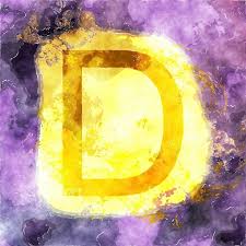 This image has an empty alt attribute; its file name is d.jpg