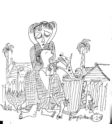 This image has an empty alt attribute; its file name is new-doc-2018-09-06-18.54.45_2.jpg