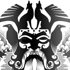 This image has an empty alt attribute; its file name is woden.jpg